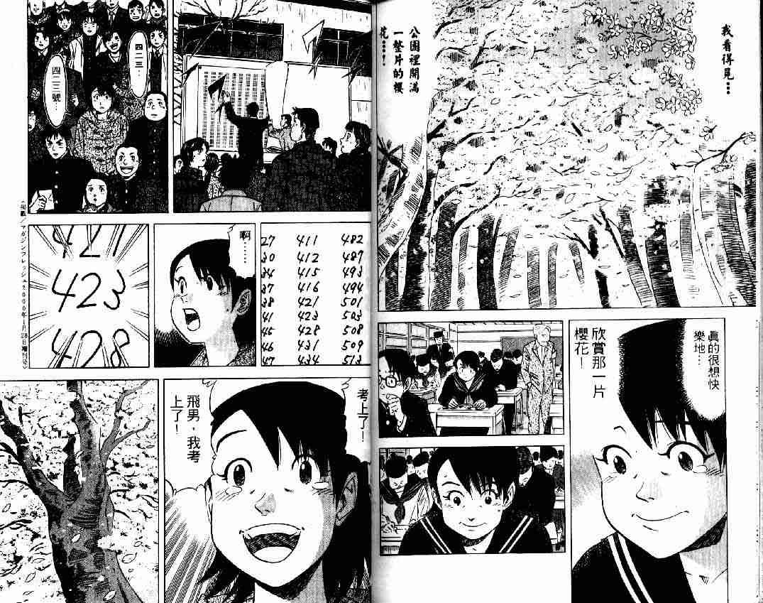 第15卷