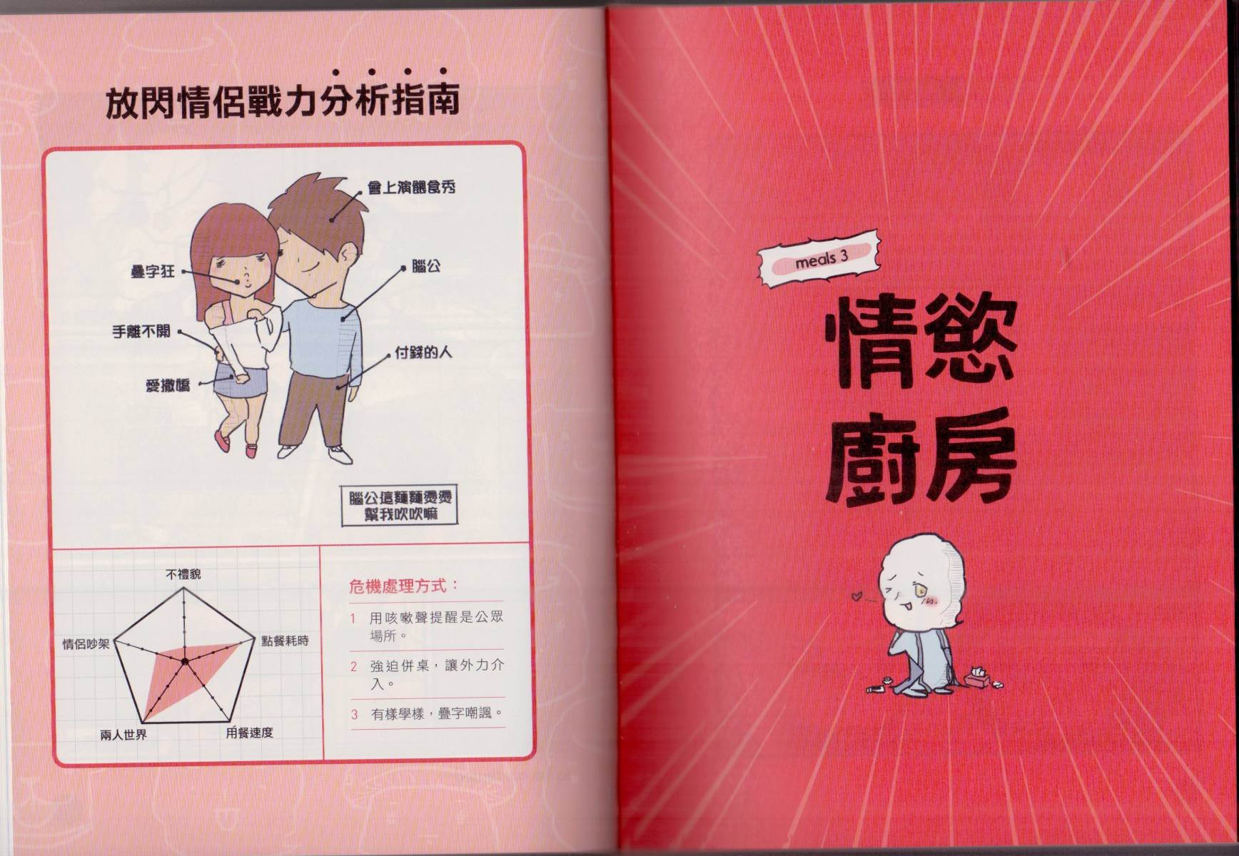 全一卷