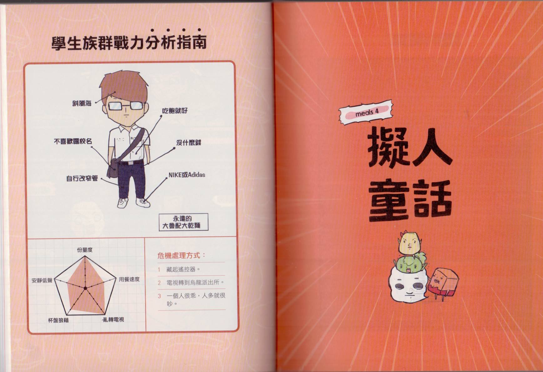 全一卷