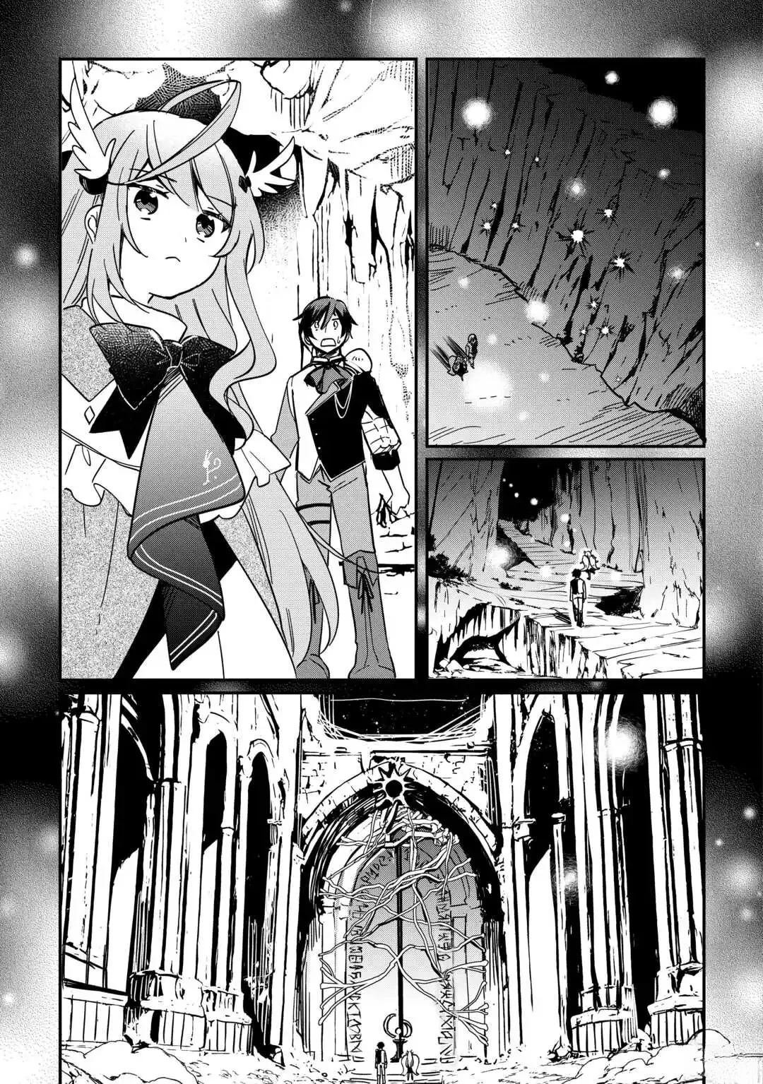 第1.2话