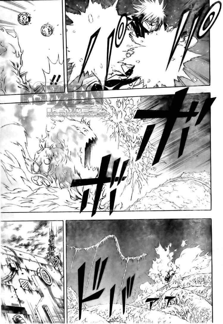 第127话