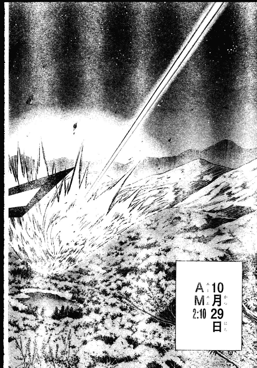 第141话