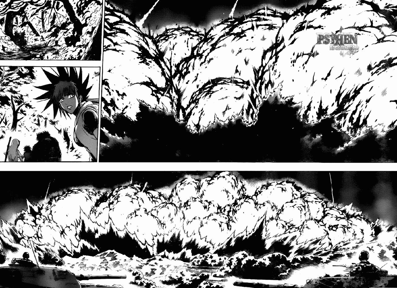 第144话