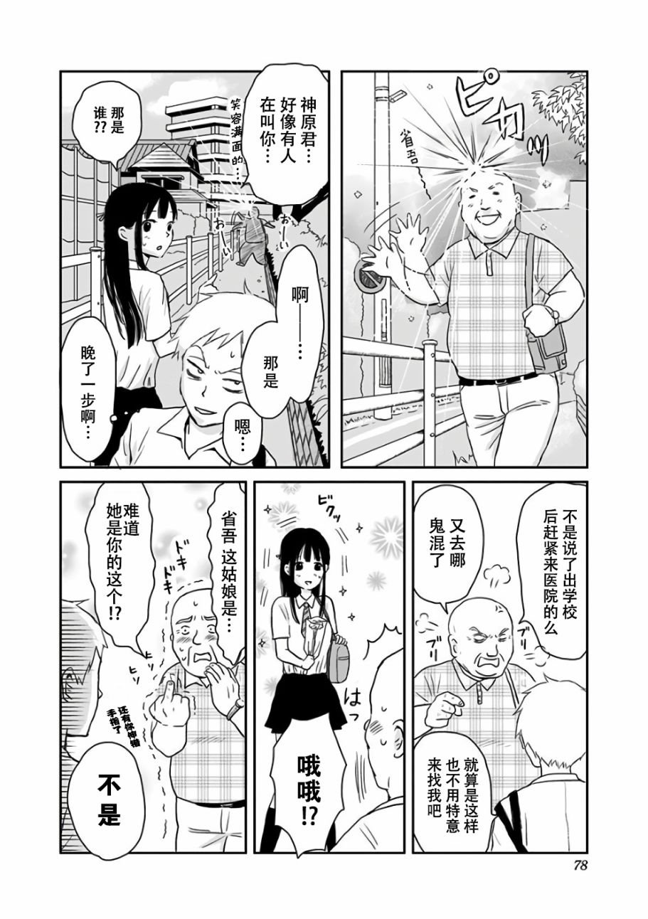 第10话