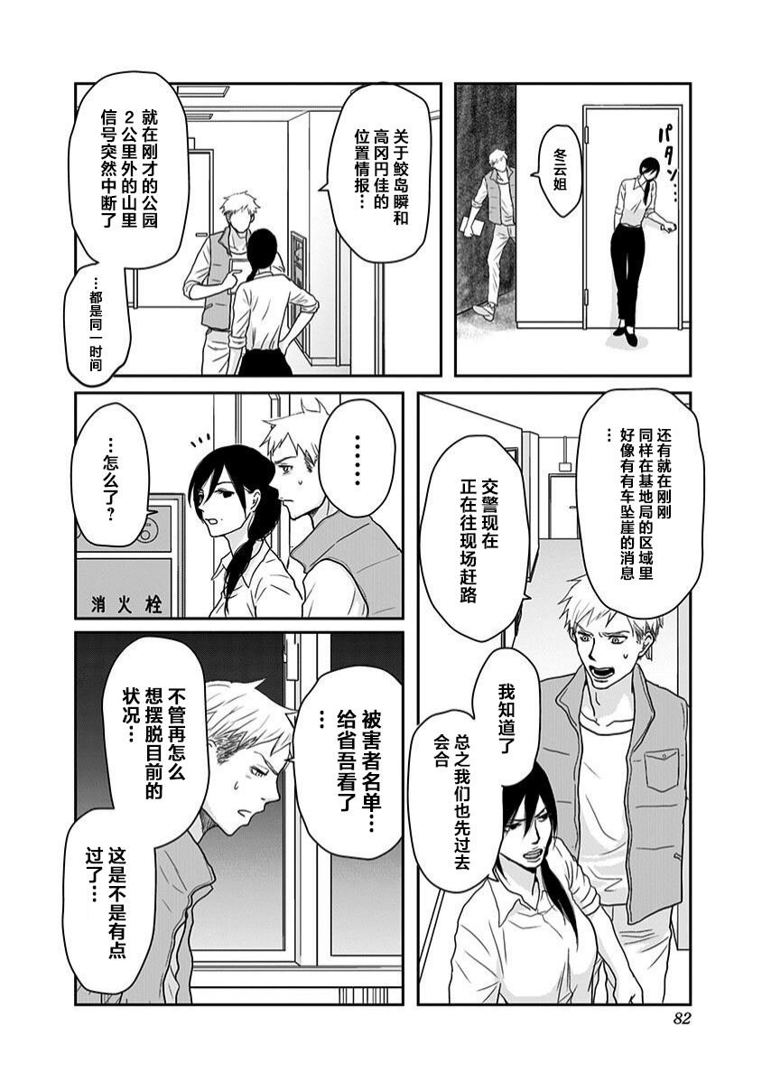 第20话