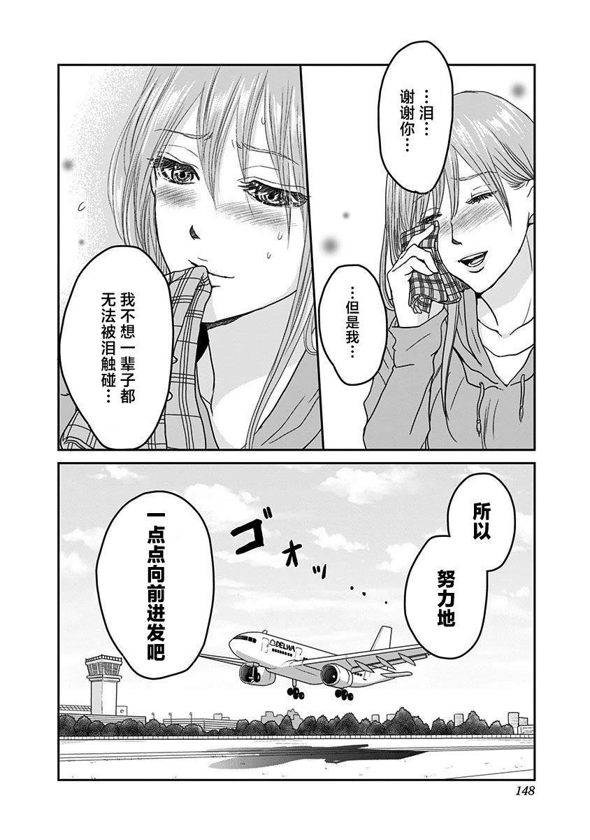 第23话 最终话