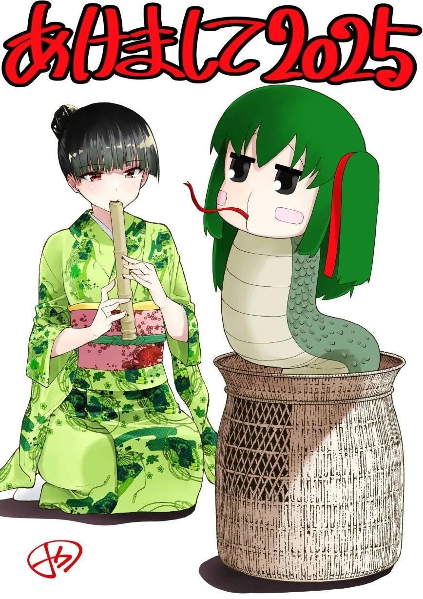 第33话