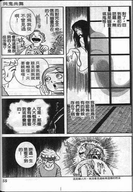 全一卷