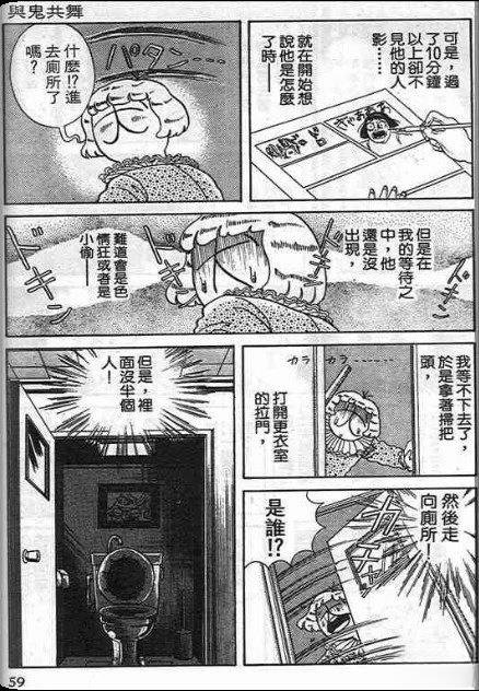 全一卷