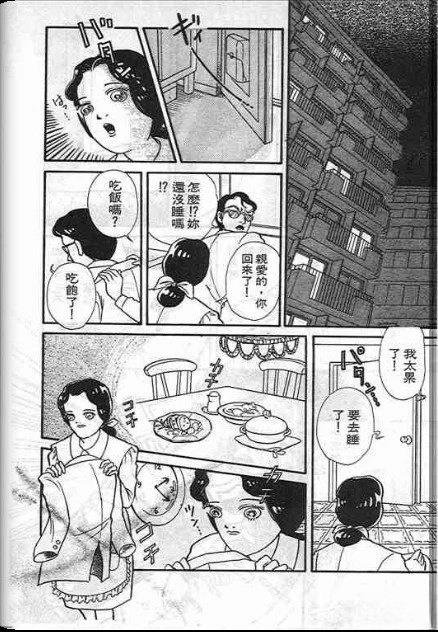 全一卷