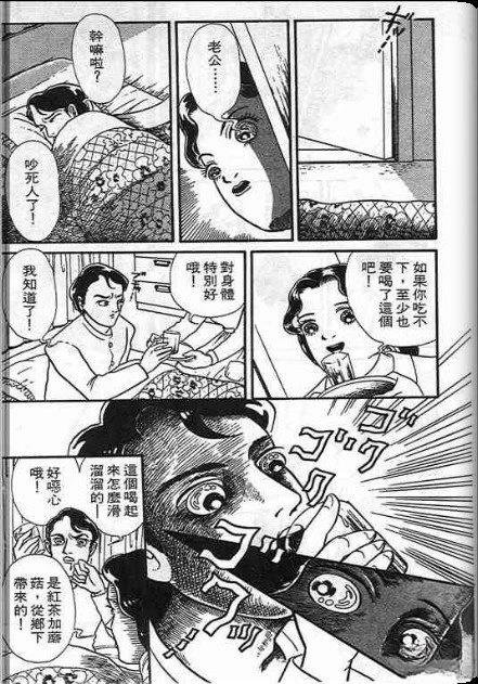 全一卷