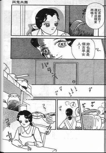 全一卷
