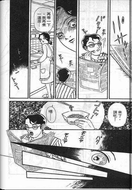 全一卷