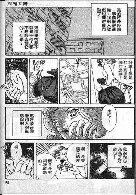 全一卷