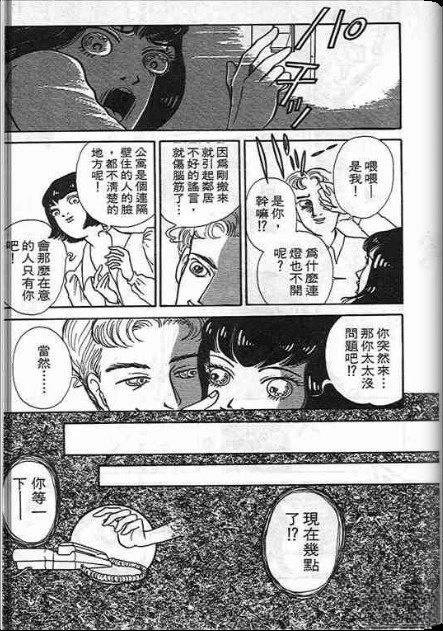 全一卷