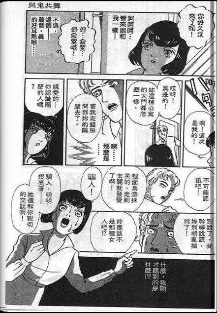 全一卷