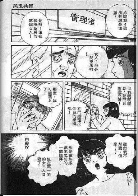 全一卷