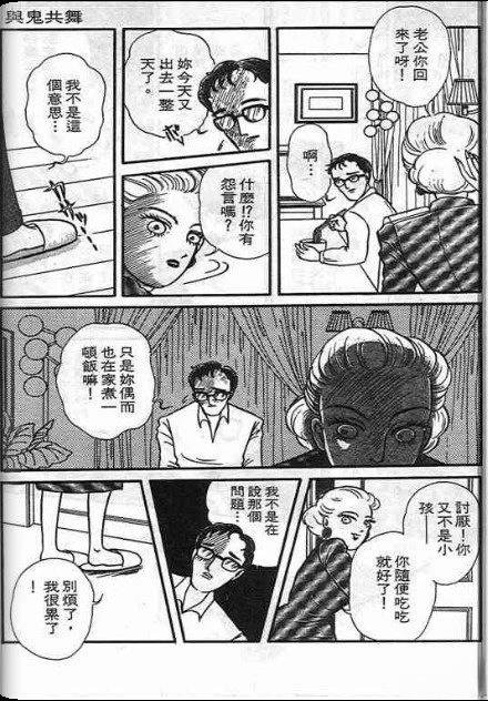 全一卷