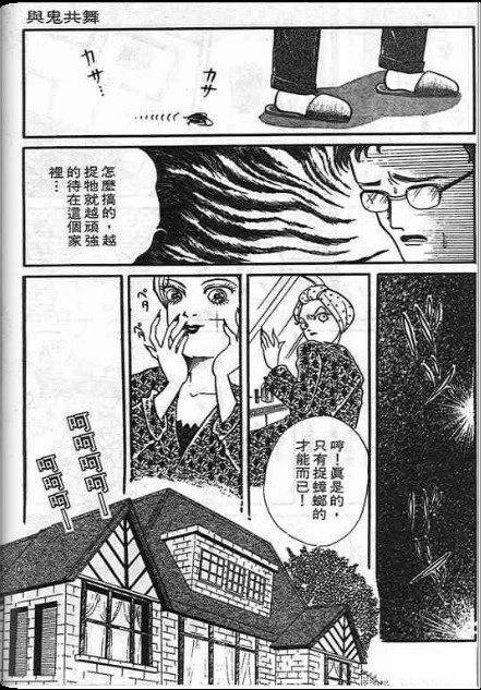 全一卷