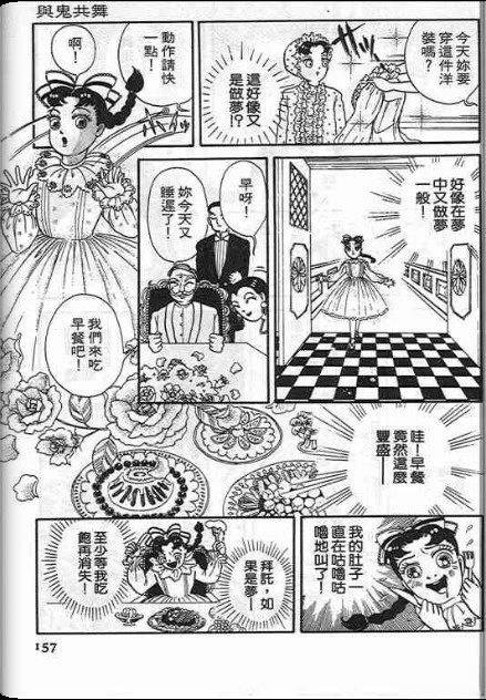 全一卷