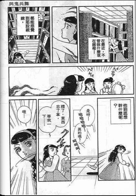 全一卷