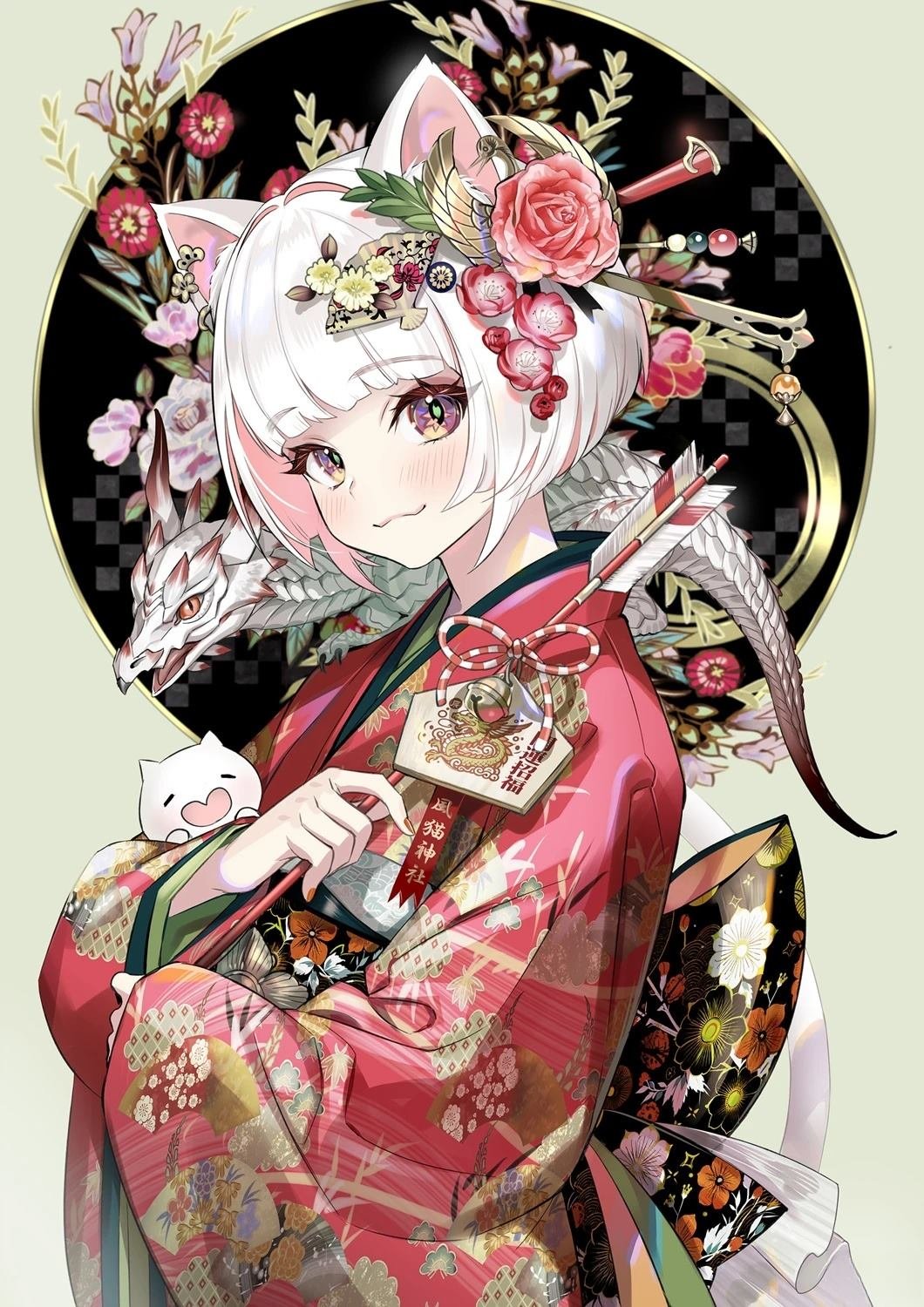 短篇