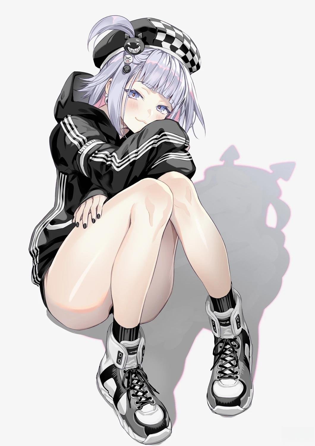 短篇