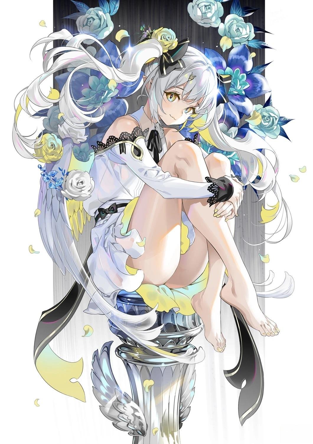 短篇