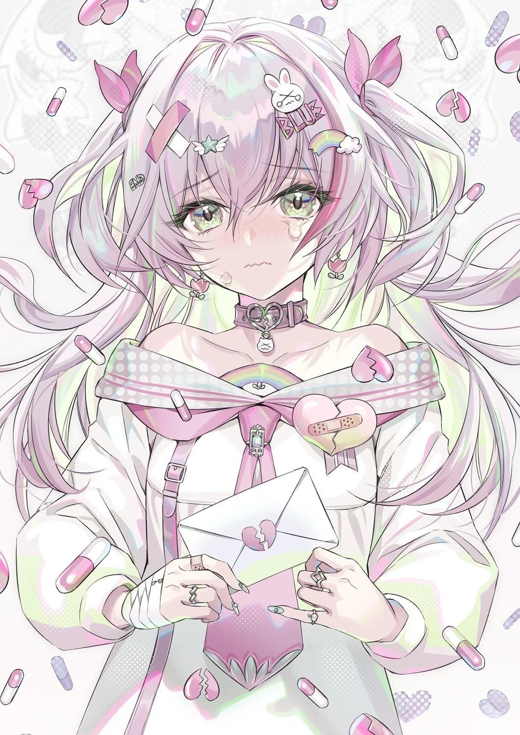短篇
