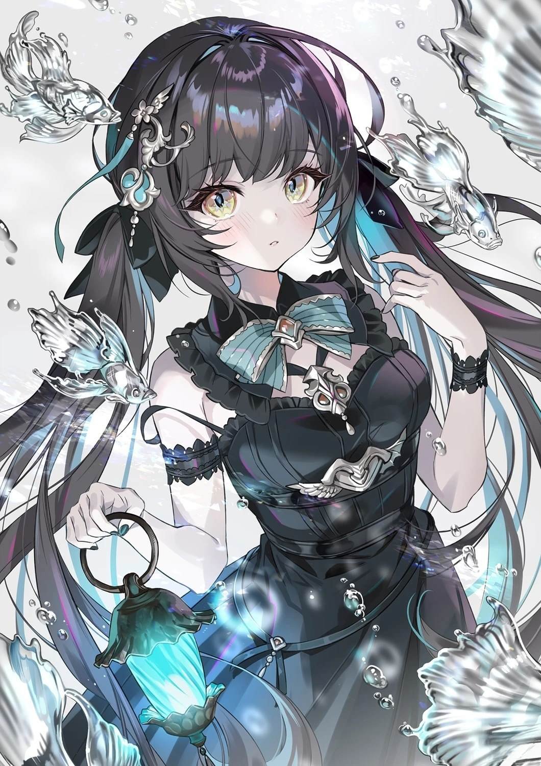 短篇