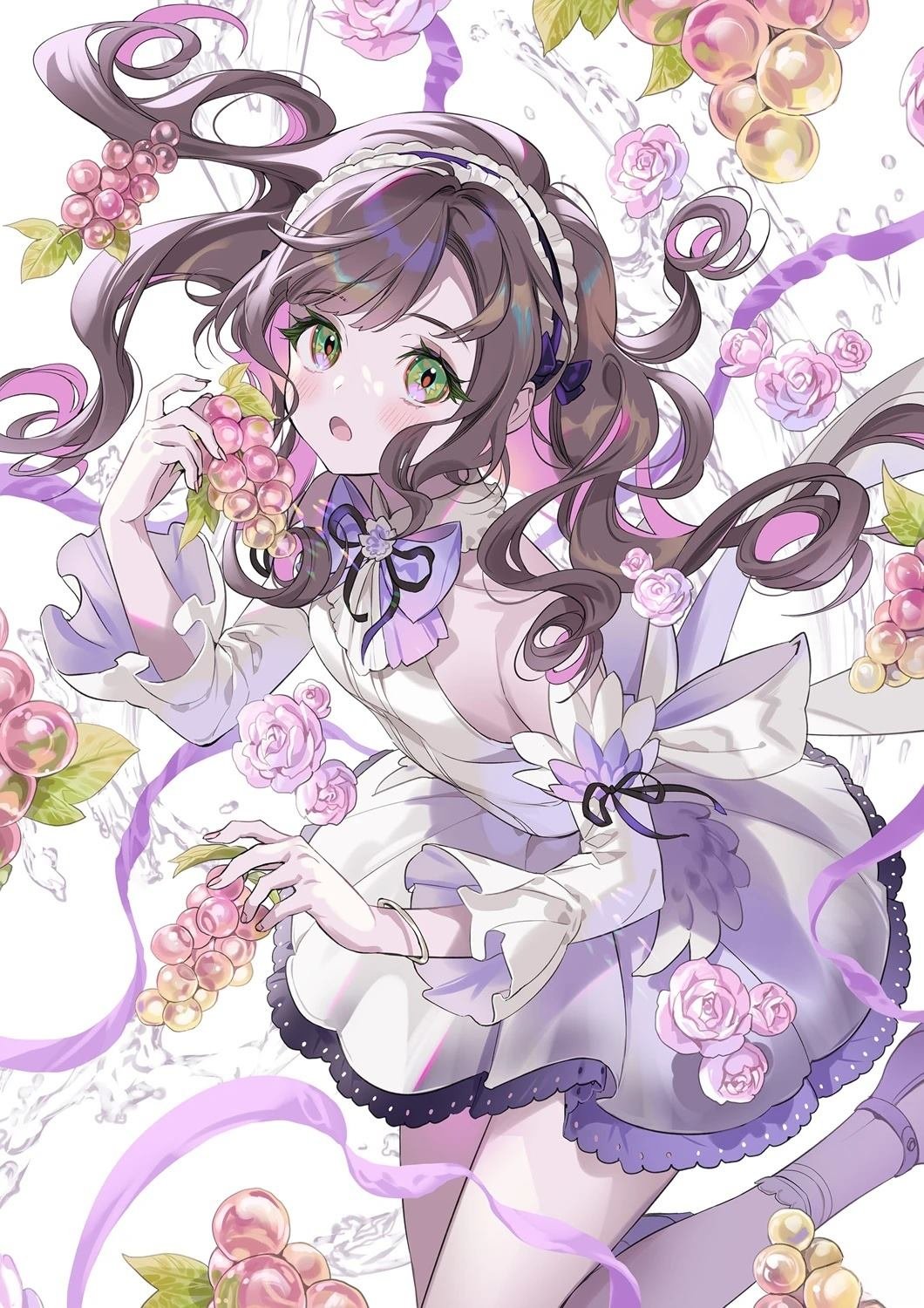 短篇