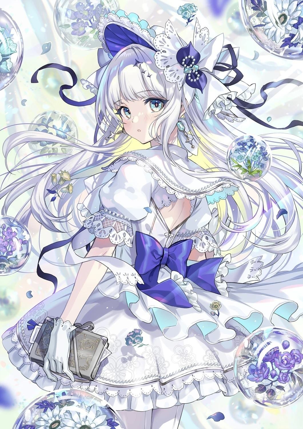 短篇