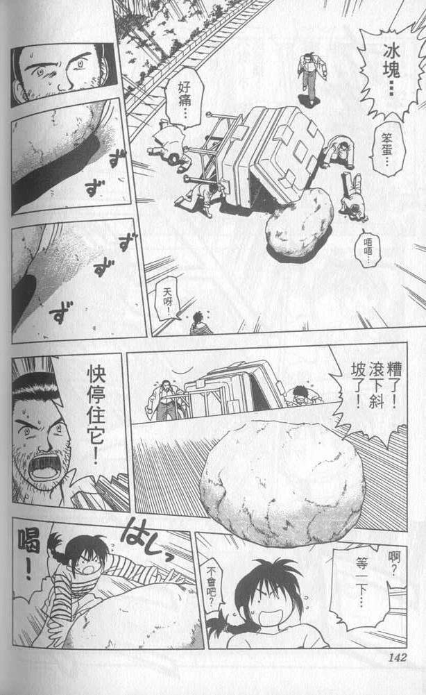 第3卷