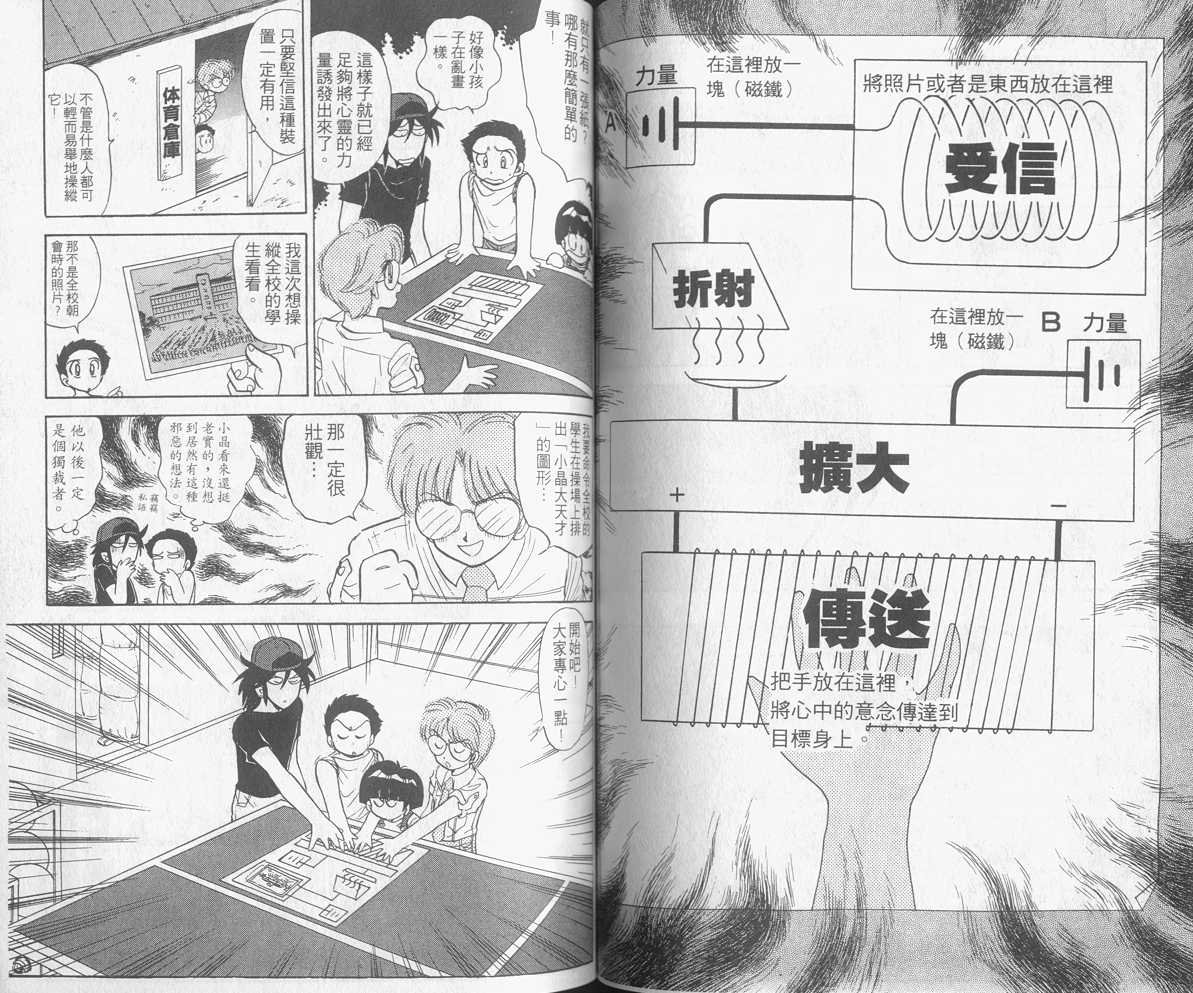第12卷