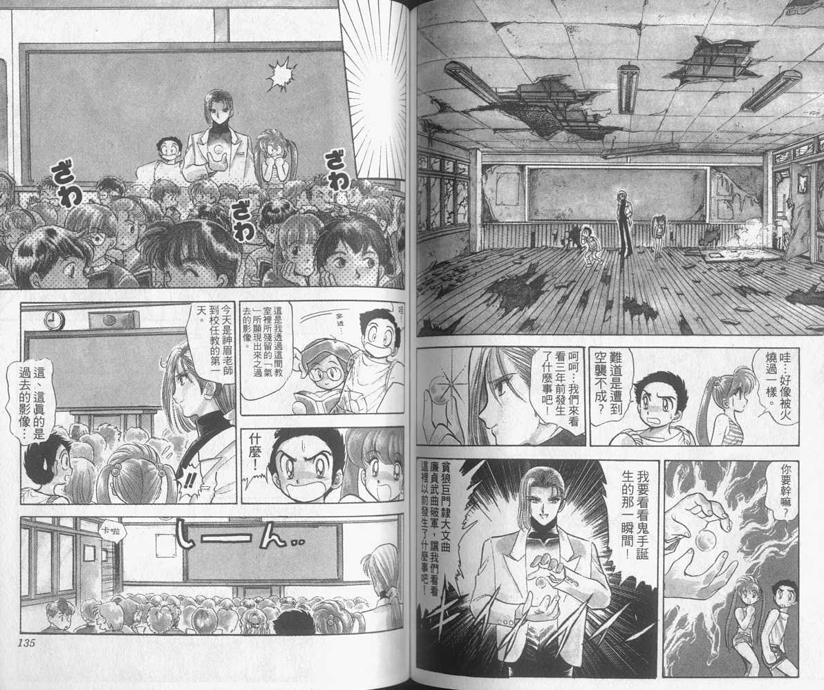 第12卷