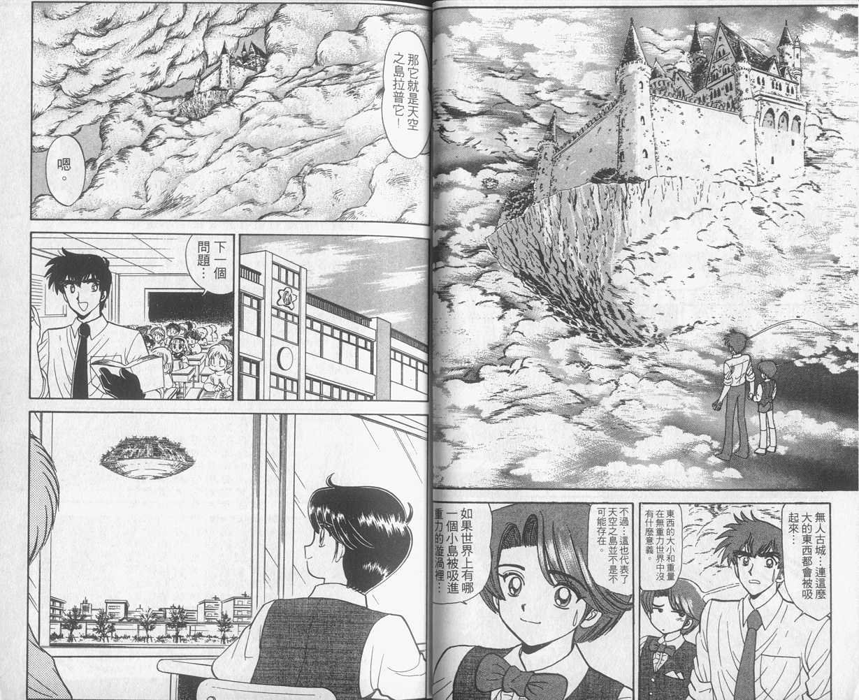 第15卷