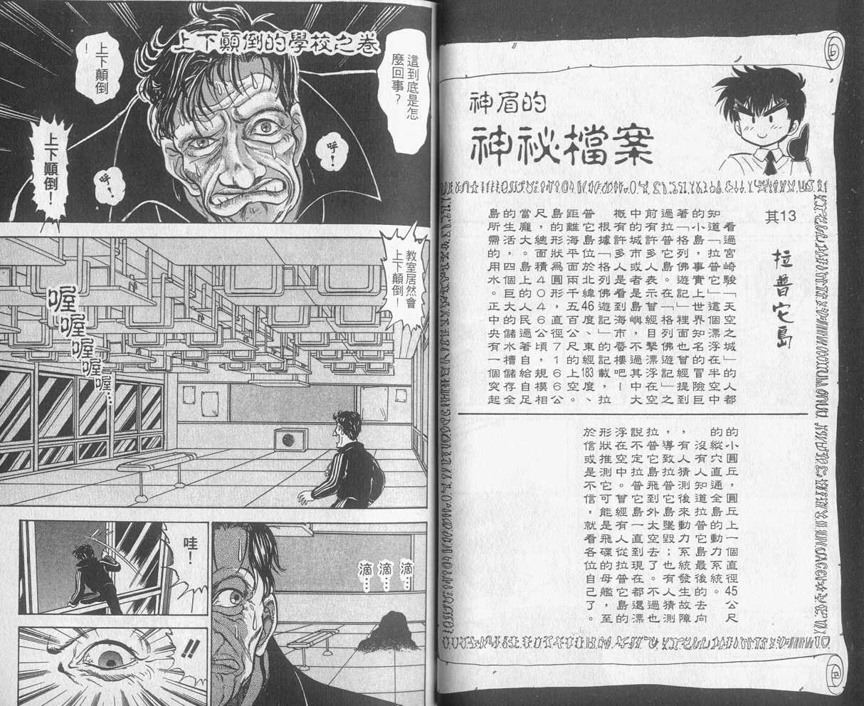 第15卷