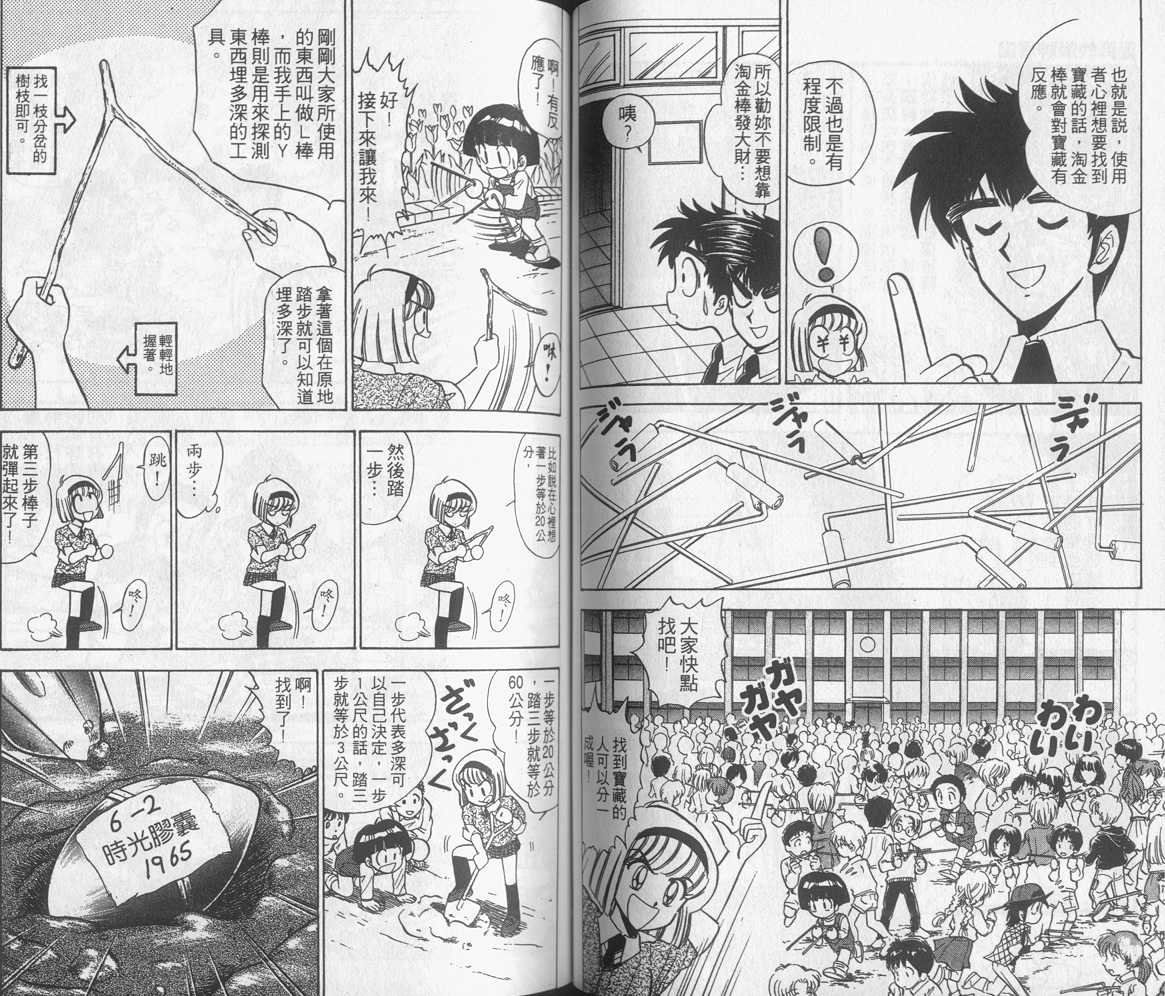 第15卷