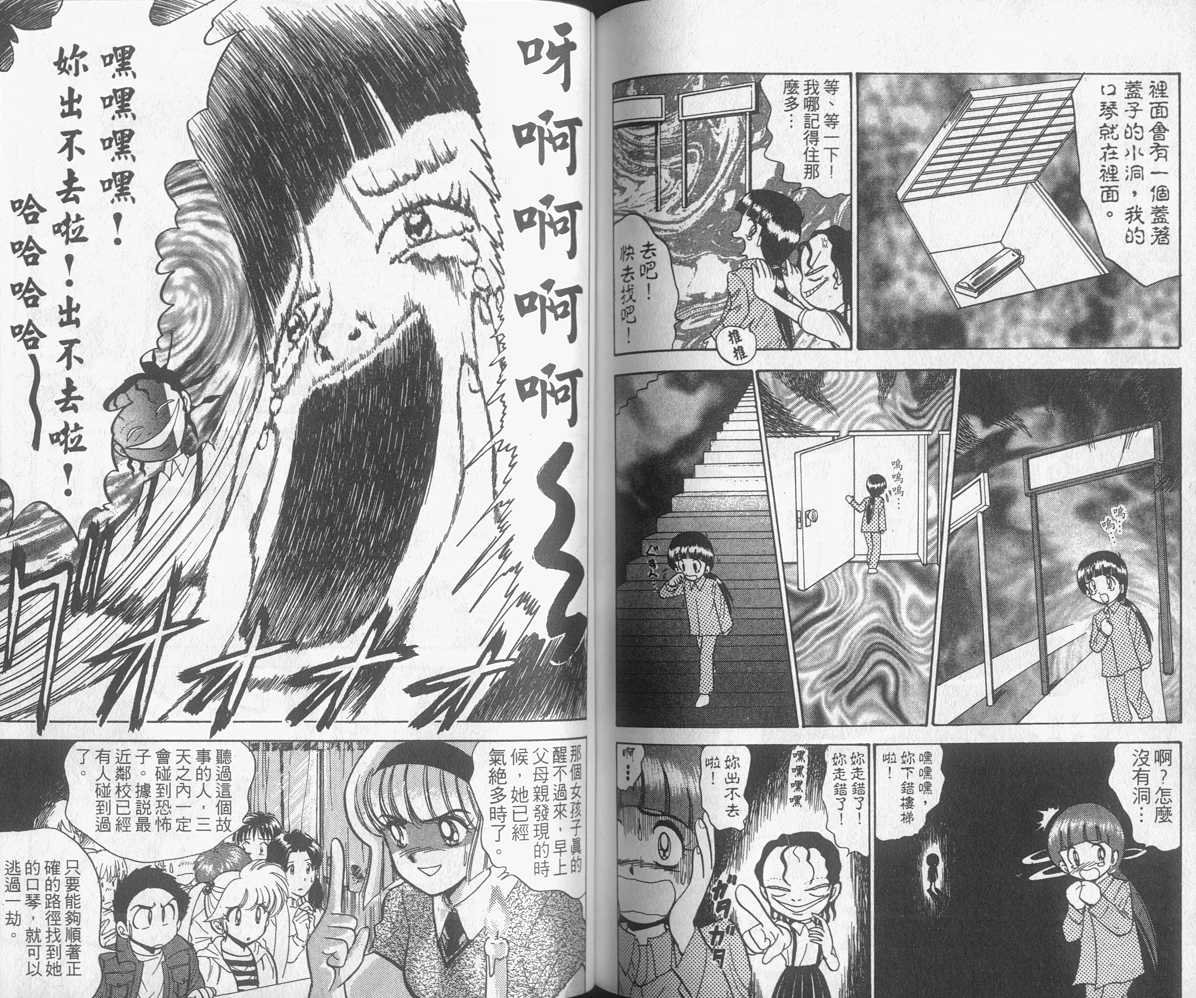 第15卷