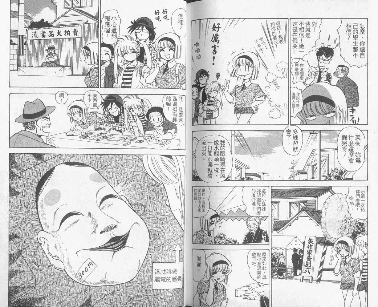 第15卷