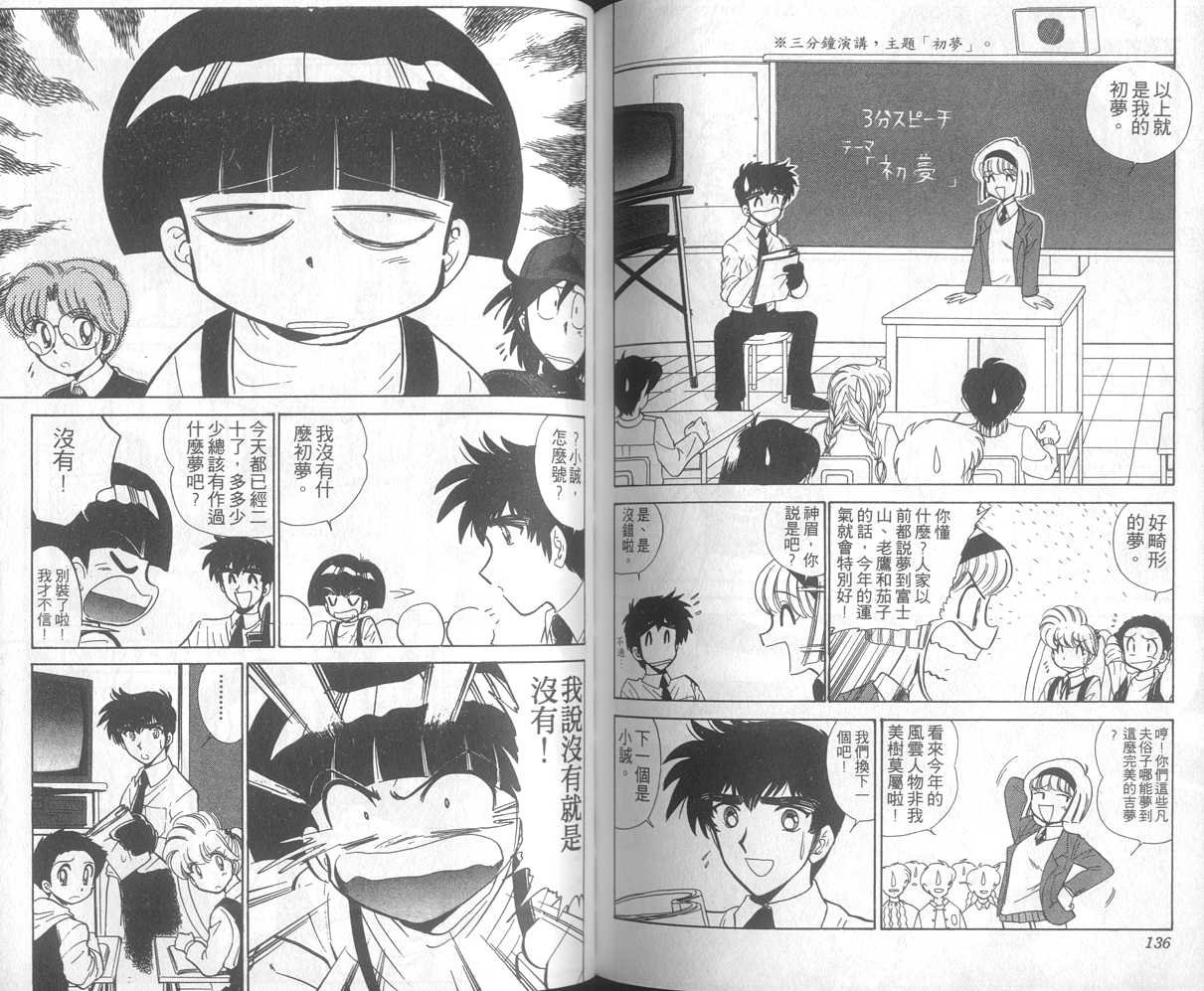 第19卷