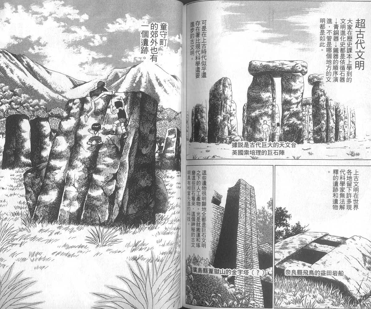 第20卷