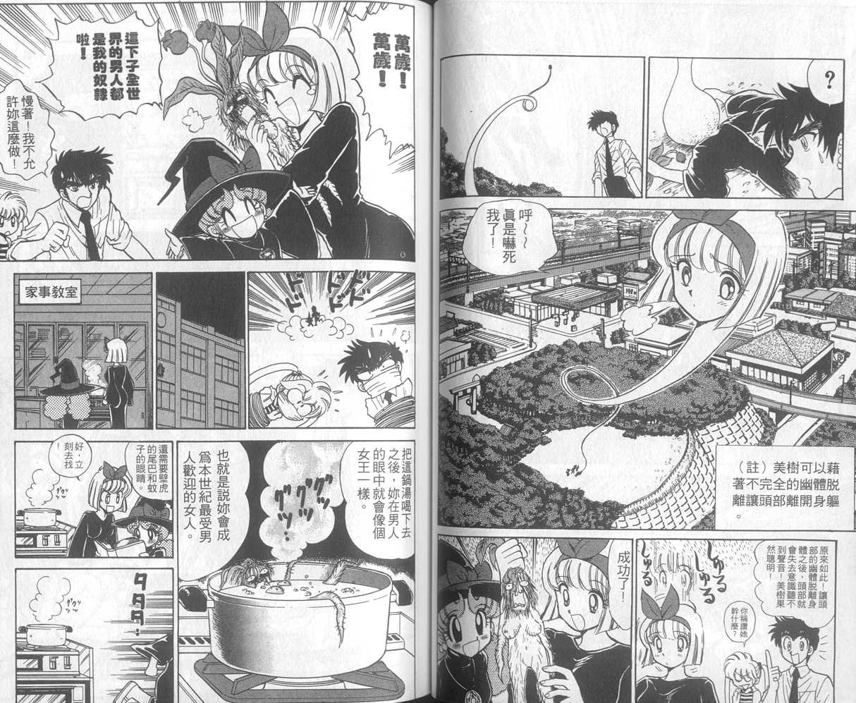 第21卷