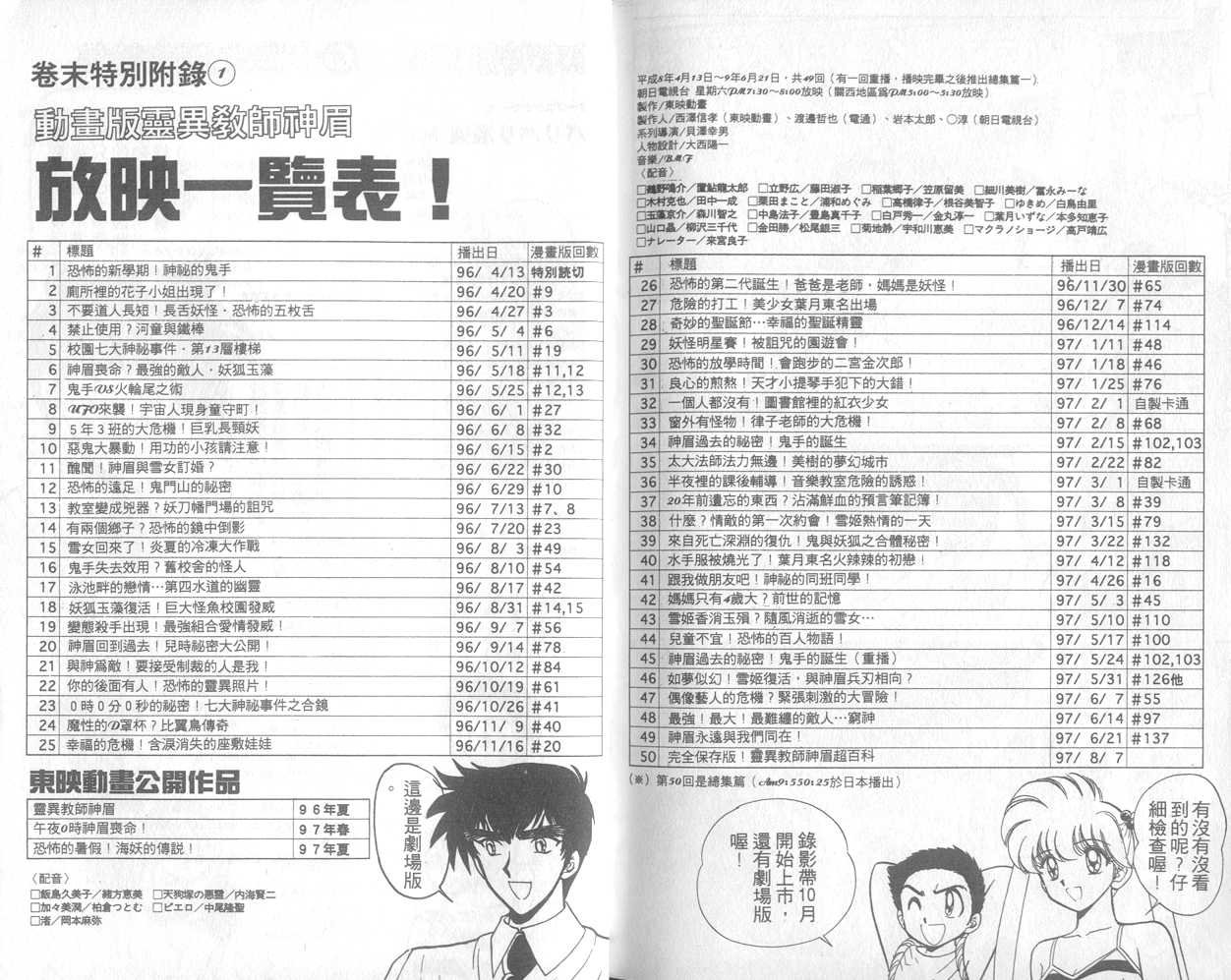 第21卷