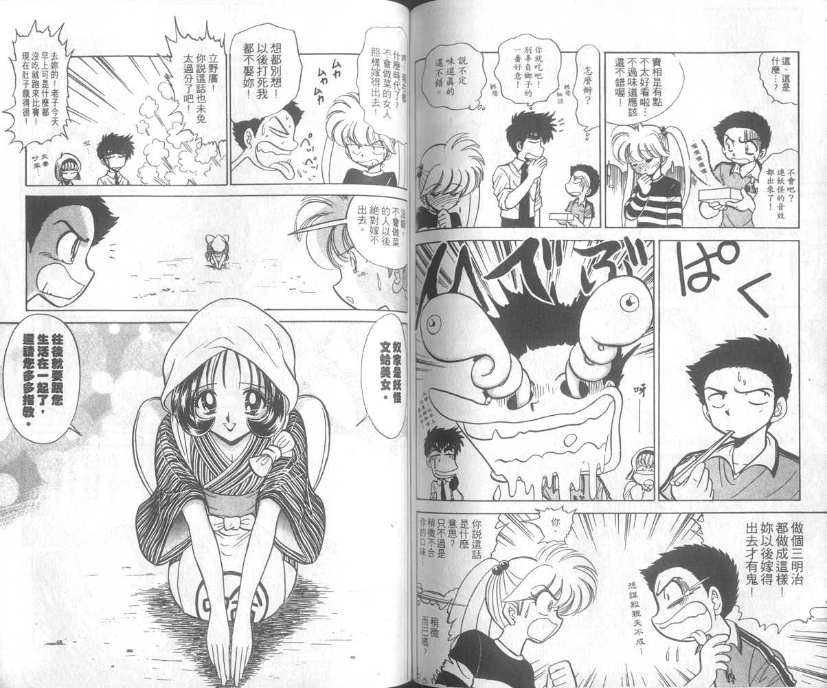 第23卷