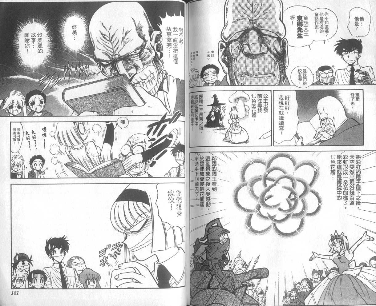 第23卷