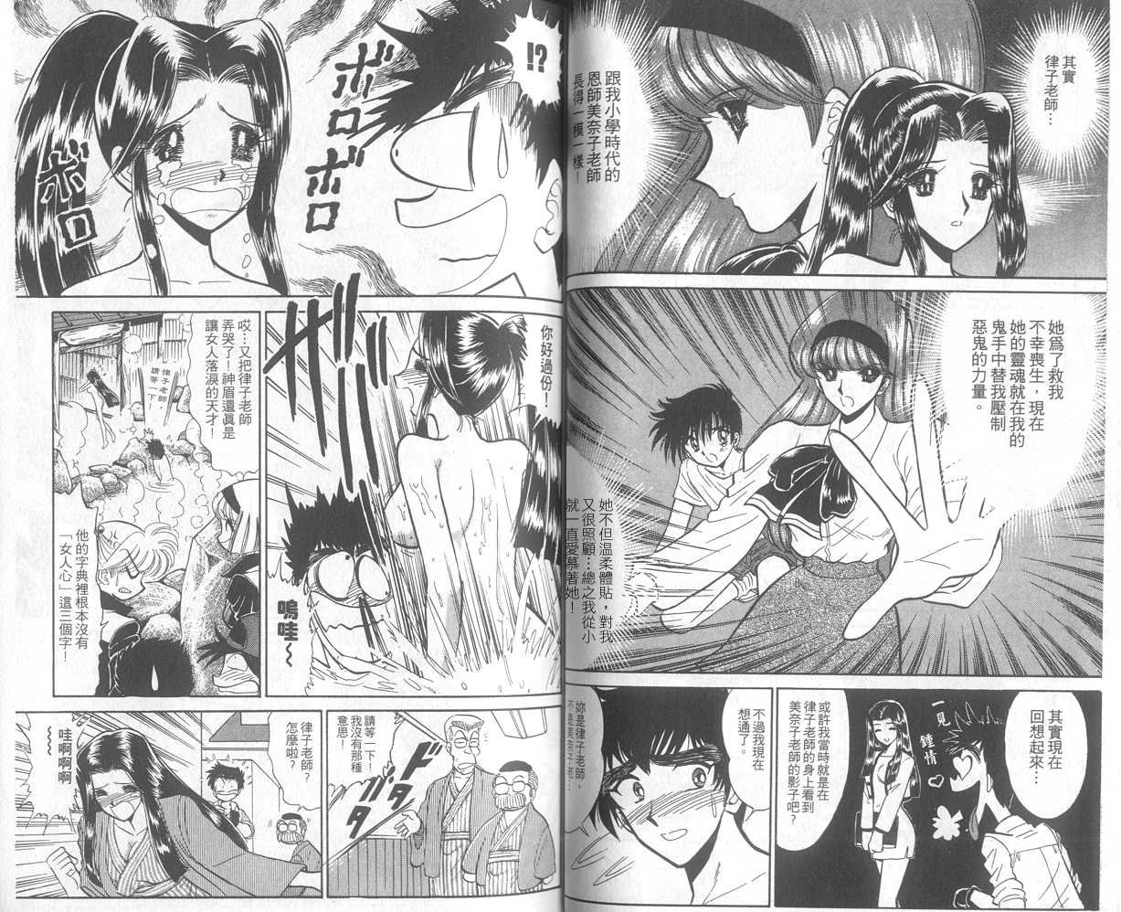 第25卷