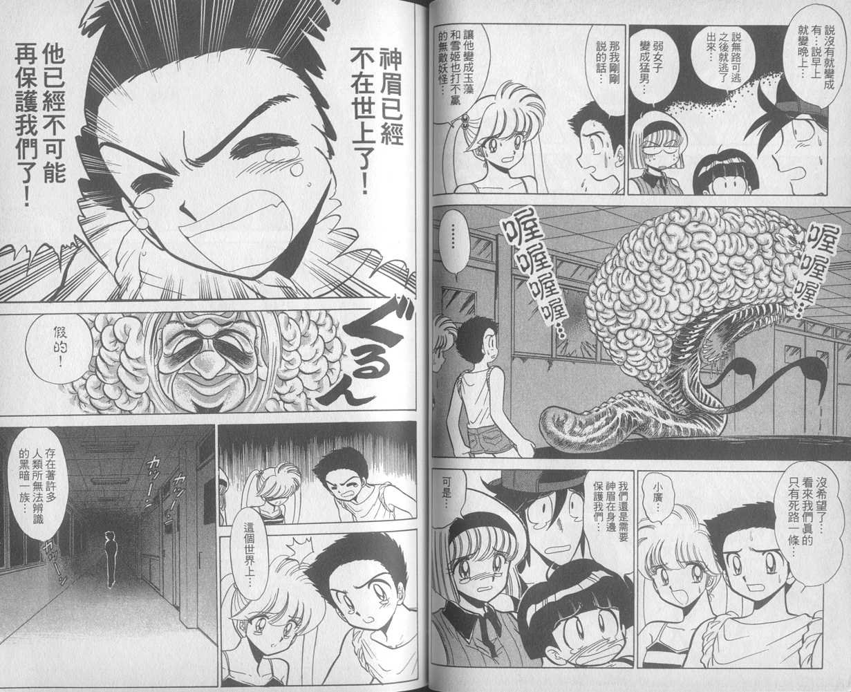 第28卷