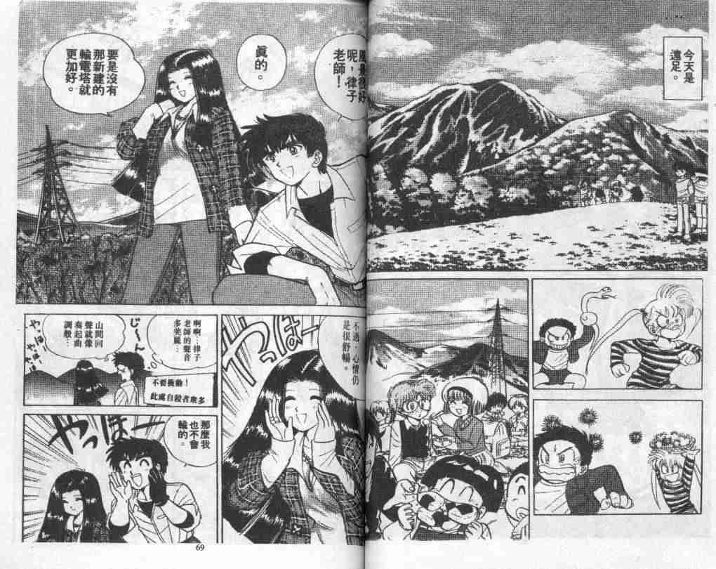 第2卷