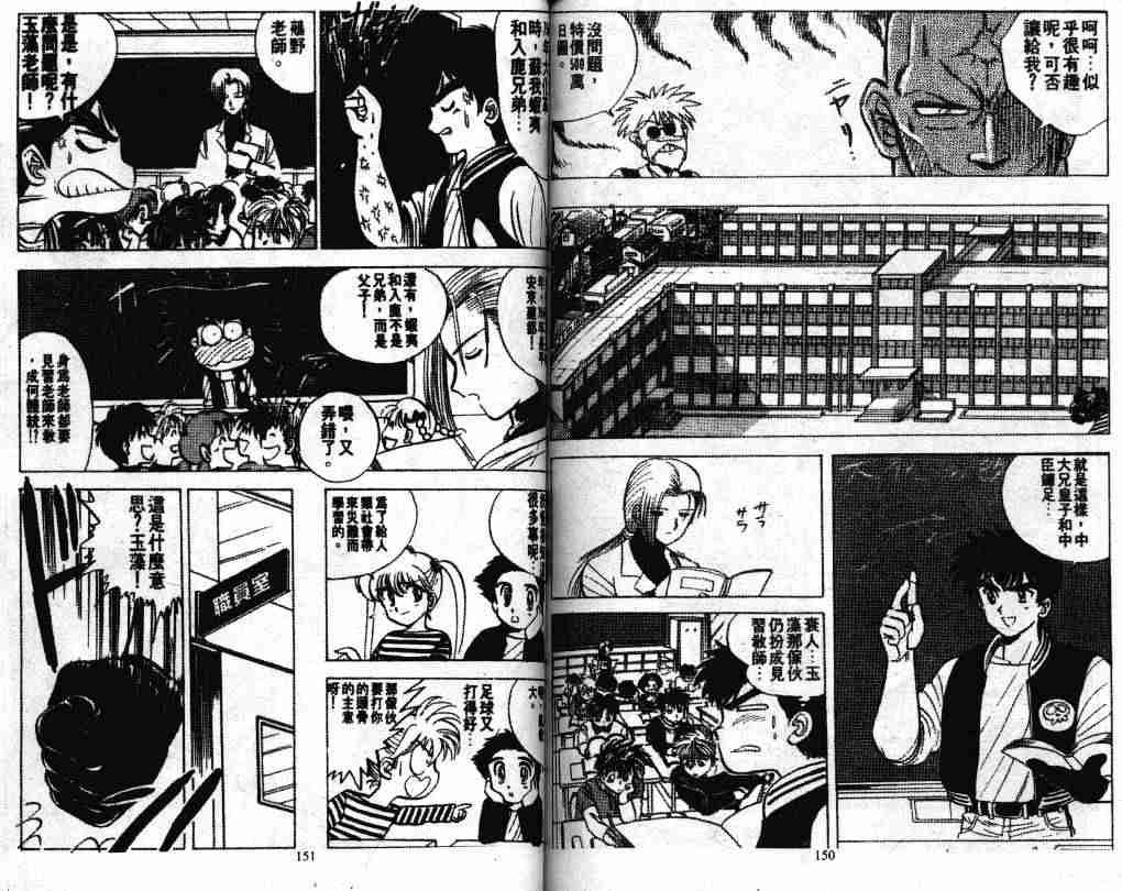 第2卷